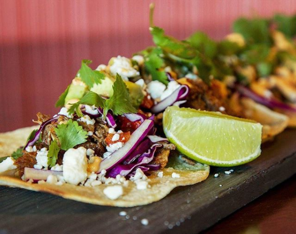 Citizen | restaurant | 11 E Kellogg Blvd, St Paul, MN 55101, USA | 6516050190 OR +1 651-605-0190