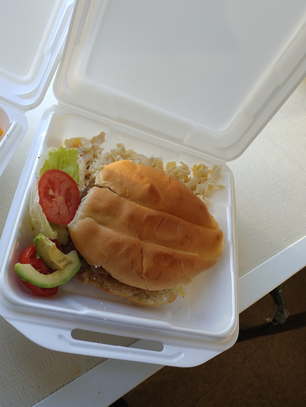 Tacos de guisos muy mexicanos | restaurant | 808 U.S. Rt. 66, Gallup, NM 87301, USA | 5054099676 OR +1 505-409-9676