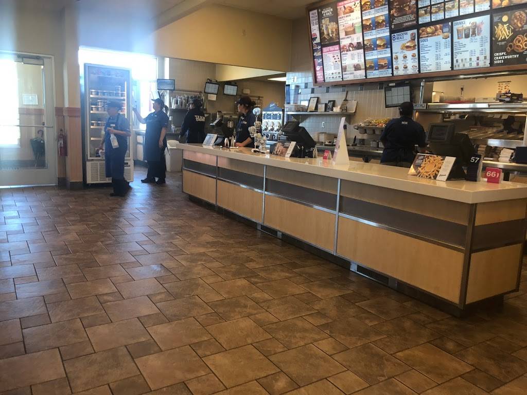 Culvers | restaurant | 6005 Metcalf Ave, Mission, KS 66202, USA | 9132627200 OR +1 913-262-7200