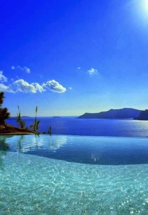 Marlborough Country Club | restaurant | 200 Concord Rd, Marlborough, MA 01752, USA | 5084851660 OR +1 508-485-1660