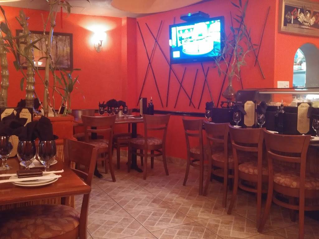 Ta-Ke Sushi Bar | restaurant | 6410, 1421 N Orange Ave, Orlando, FL 32804, USA | 4078261964 OR +1 407-826-1964