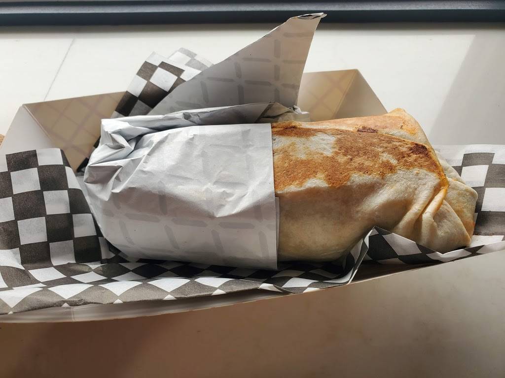 Rancho Relaxo To Go Kipling | restaurant | 735 Kipling Ave, Etobicoke, ON M8Z 5G6, Canada | 4162530175 OR +1 416-253-0175