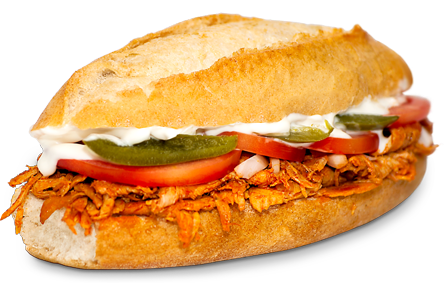 Antojitos tapatios | restaurant | 3506 Cleveland Blvd, Caldwell, ID 83605, USA | 2086061015 OR +1 208-606-1015