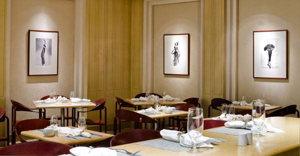 NM Cafe | cafe | 2255 International Drive Level One, McLean, VA 22102, USA | 7037612968 OR +1 703-761-2968