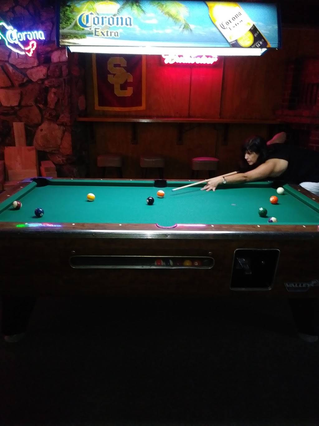 The Bounty Room | restaurant | 4419 Torrance Blvd, Torrance, CA 90503, USA | 3103718054 OR +1 310-371-8054