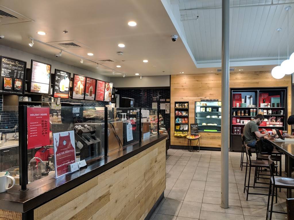 Starbucks | cafe | 1291 S Mary Ave, Sunnyvale, CA 94087, USA | 4087326032 OR +1 408-732-6032