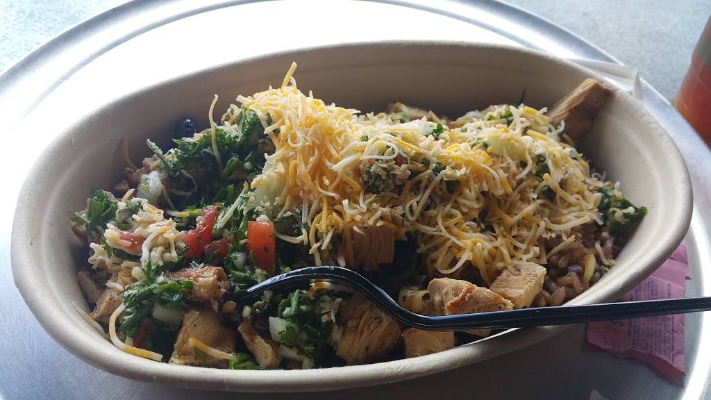 JJs Fusion Grille | restaurant | 2950 Curry Ford Rd, Orlando, FL 32806, USA | 4078022947 OR +1 407-802-2947