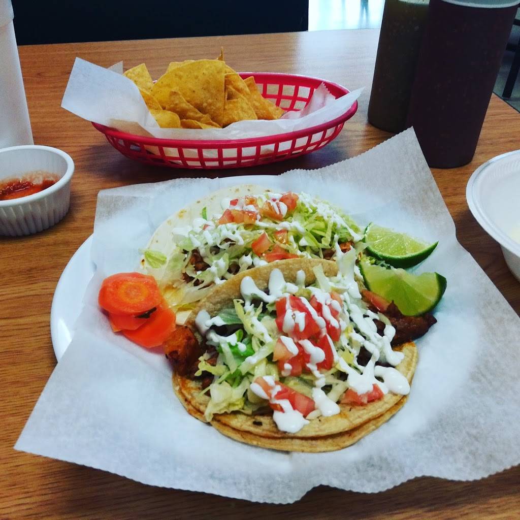 La Oaxaqueña Taqueria | restaurant | 3083 Breckinridge Blvd suite 190, Duluth, GA 30096, USA | 7709351420 OR +1 770-935-1420