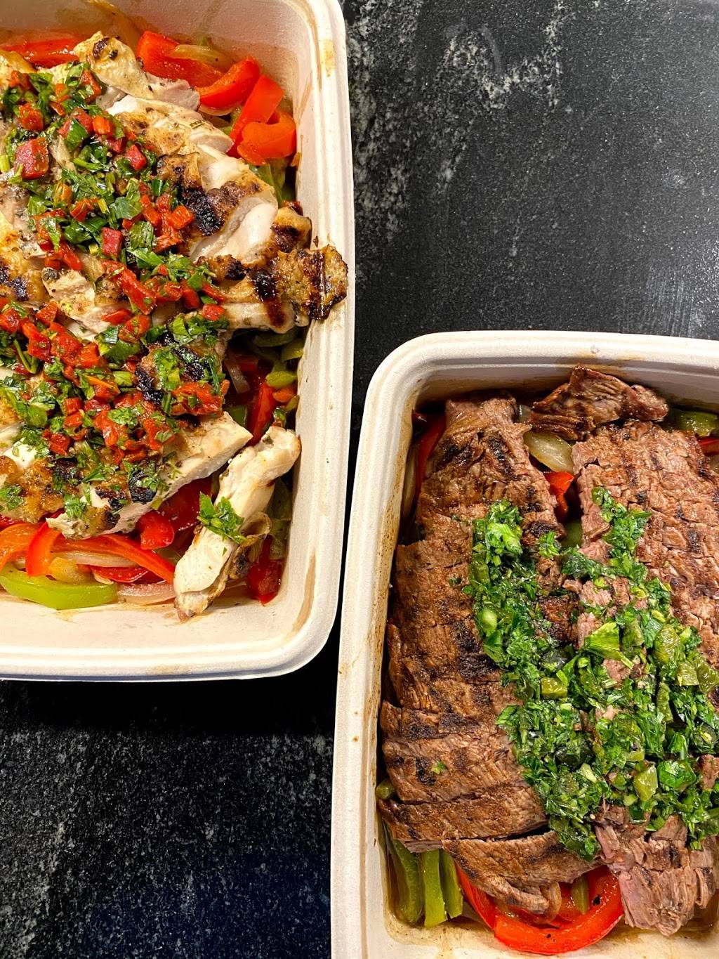 Eat Fajitas | restaurant | 3405 W 7th St, Fort Worth, TX 76107, USA | 6827032659 OR +1 682-703-2659