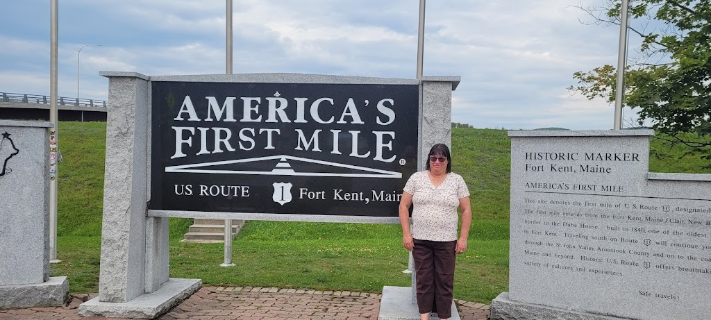 Swamp Buck Restaurant & Lounge | restaurant | 250 W Main St, Fort Kent, ME 04743, USA | 2078343055 OR +1 207-834-3055