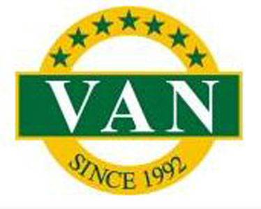 Van Bakery Restaurant | bakery | Suite #A, 1000 E Broadway, Glendale, CA 91205, USA | 8185481000 OR +1 818-548-1000