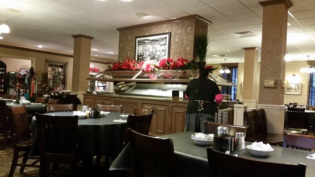 Myrtie Maes | restaurant | 207 W Van Buren, Eureka Springs, AR 72632, USA | 4792539768 OR +1 479-253-9768