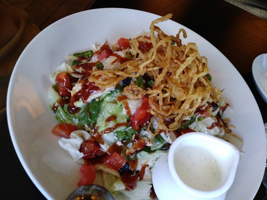 Coopers Hawk Winery & Restaurant | restaurant | 3815 E 96th St, Indianapolis, IN 46240, USA | 3175749463 OR +1 317-574-9463