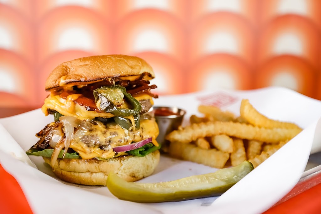 Dirty Bones Fort Worth | restaurant | 3028 Crockett St, Fort Worth, TX 76107, USA | 8173021681 OR +1 817-302-1681