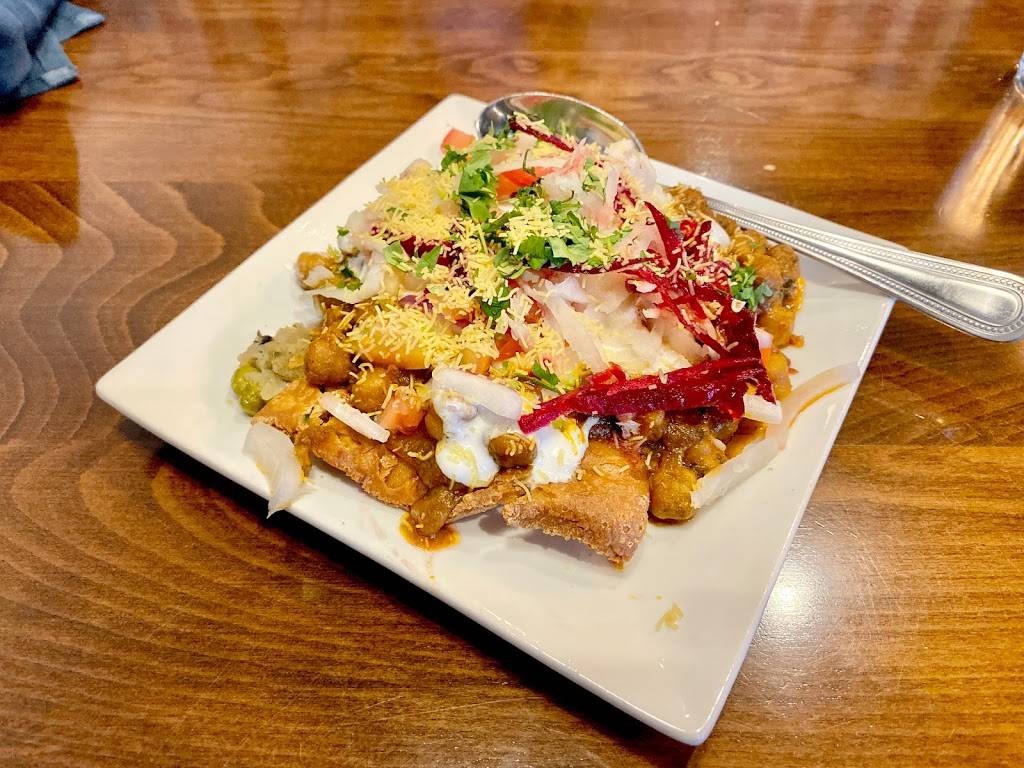 Namaste | restaurant | 3673 Lexington Ave N, Arden Hills, MN 55126, USA | 6513306522 OR +1 651-330-6522