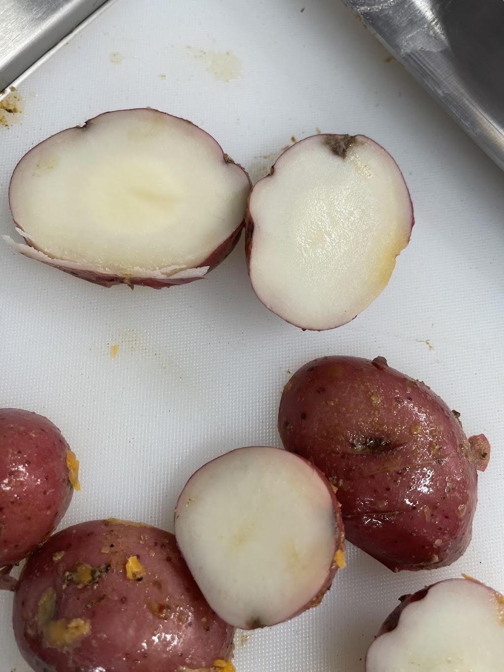 CBC Cajun Seafood | restaurant | 4050 S Crenshaw Blvd, Los Angeles, CA 90008, USA | 3238151749 OR +1 323-815-1749