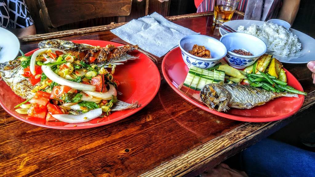 NATS | restaurant | 111 S Upper St, Lexington, KY 40507, USA | 8594330197 OR +1 859-433-0197