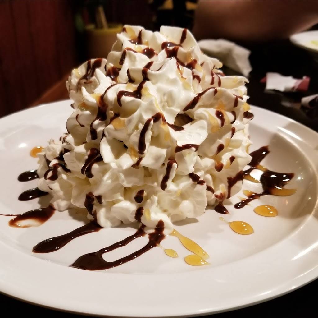 El Bamba Rockford restaurant | restaurant | 8810 Walnut St, Rockford, MN 55373, USA | 7634774200 OR +1 763-477-4200