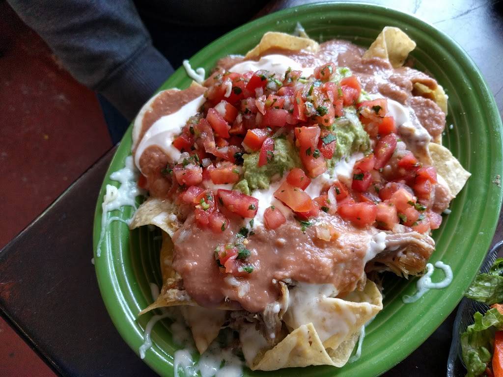 Lepes Taqueria | restaurant | 4323 Montgomery Dr, Santa Rosa, CA 95405, USA | 7075388991 OR +1 707-538-8991