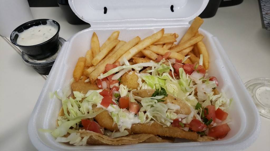 Primos Mexican Food | restaurant | 40720 Winchester Rd, Temecula, CA 92591, USA | 9517193600 OR +1 951-719-3600