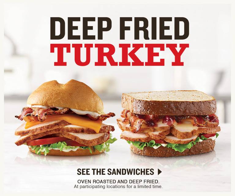 Arbys | meal takeaway | 720 Hwy 26 East, Poplarville, MS 39470, USA | 6014039850 OR +1 601-403-9850
