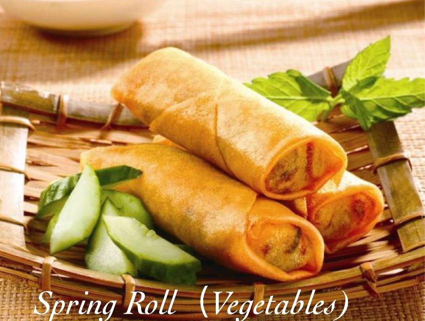 Fu Lin | meal takeaway | 8677 Rosa Parks Blvd, Detroit, MI 48206, USA | 3138963388 OR +1 313-896-3388