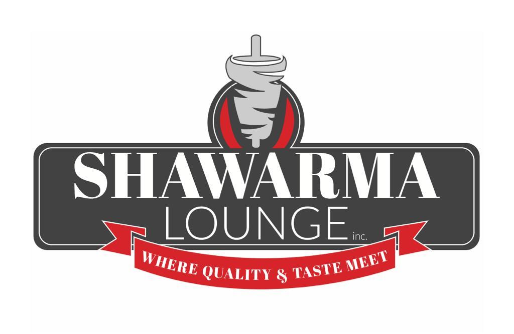 Shawarma Lounge Inc. | restaurant | 13501 Allen Rd, Southgate, MI 48195, USA | 7342858151 OR +1 734-285-8151