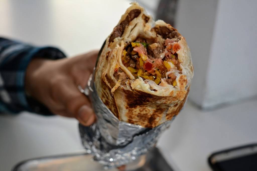 Tacos Tu Madre | restaurant | 1945 Westwood Blvd, Los Angeles, CA 90025, USA | 4248327092 OR +1 424-832-7092