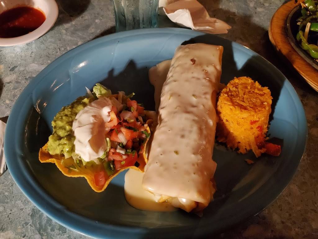 El Azteca | restaurant | 13800 GA-9, Alpharetta, GA 30004, USA | 6788679950 OR +1 678-867-9950