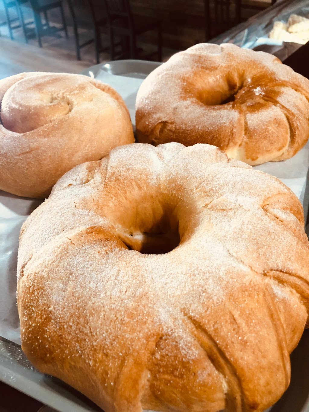 Colombian Delicacies | restaurant | 5537 Sheldon Rd, 33615 Ste. C, Tampa, FL 33615, USA | 8132526219 OR +1 813-252-6219