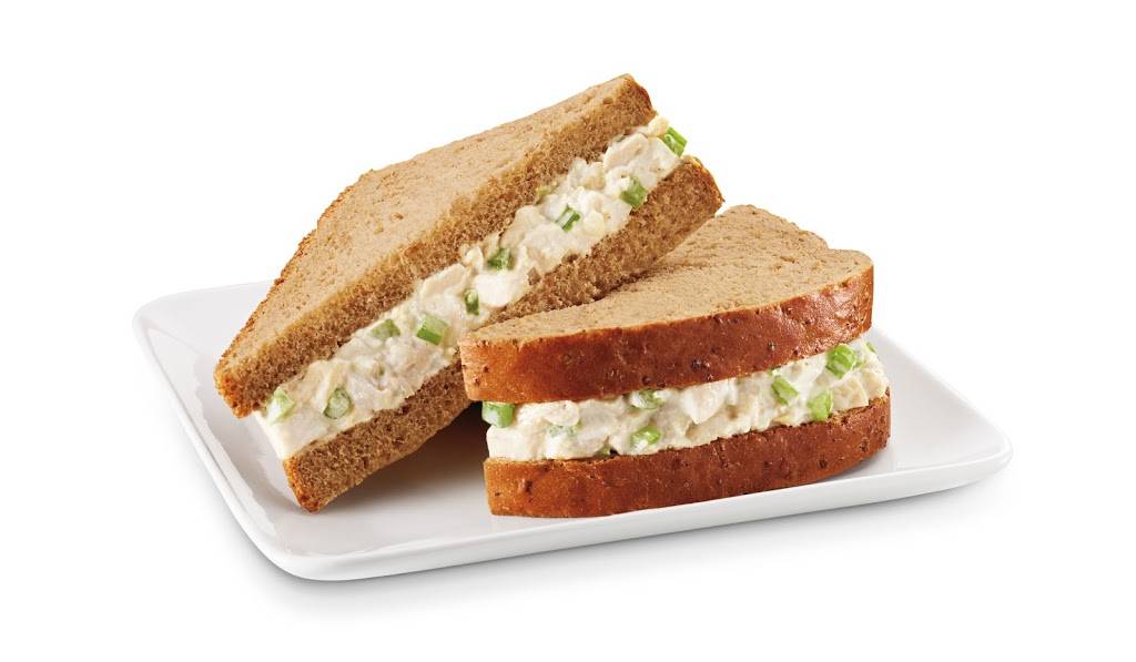 7-Eleven | bakery | 1012 N Tamiami Trail, Sarasota, FL 34236, USA | 9419570325 OR +1 941-957-0325