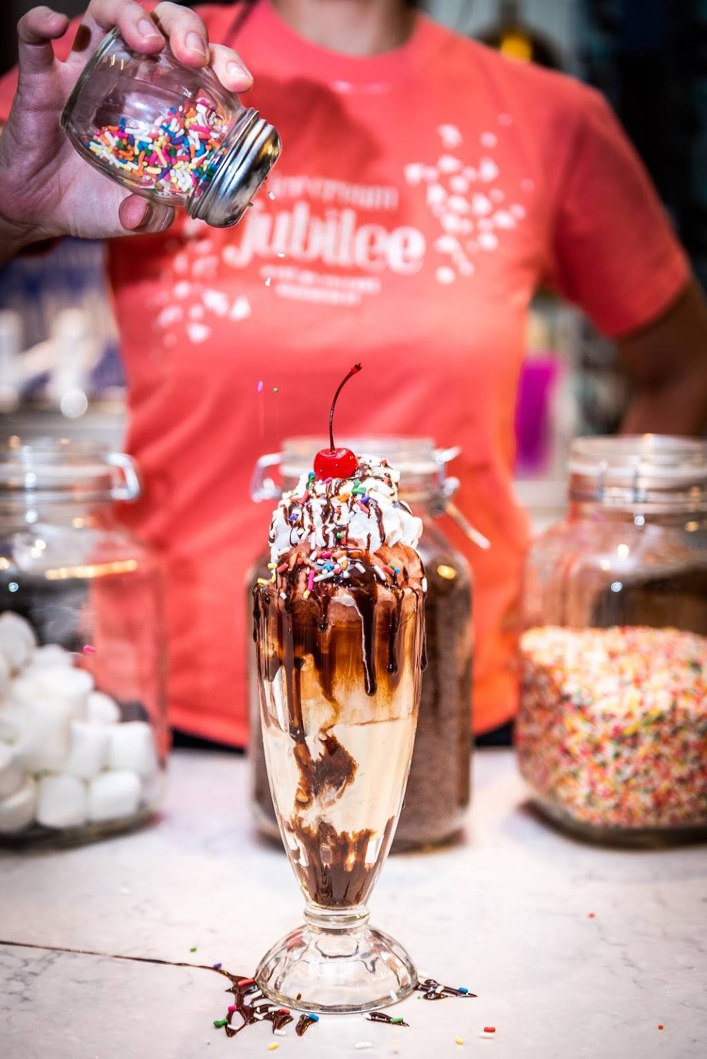 A Taste Of Urbanspace | cafe | 2001 International Drive Third Floor, McLean, VA 22102, USA | 7033492572 OR +1 703-349-2572