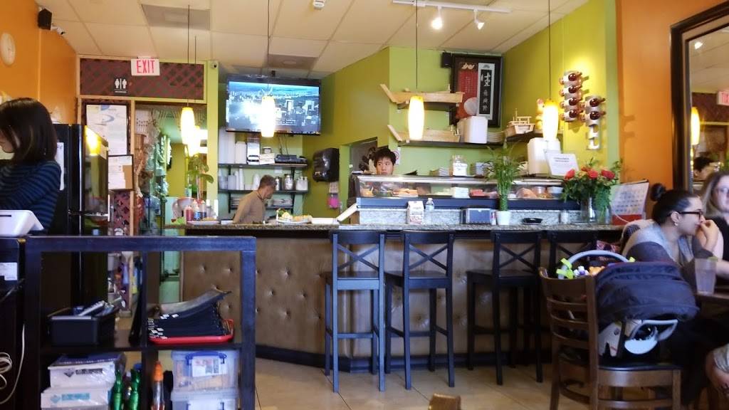 Asian Garden | restaurant | 2451 W 68th St #4, Hialeah, FL 33016, USA | 3055583933 OR +1 305-558-3933