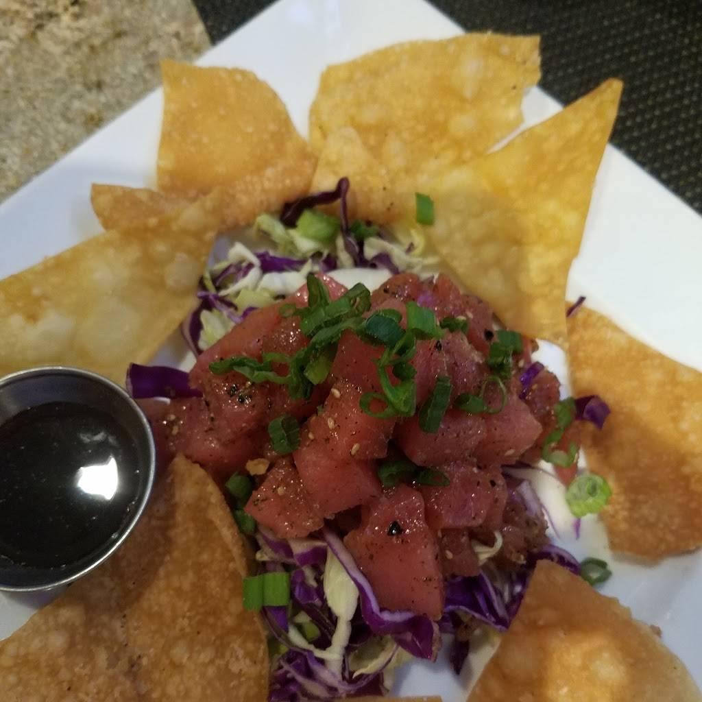 Old Camp Bar & Grill | restaurant | 28951 Los Alisos Blvd, Mission Viejo, CA 92692, USA | 9497165921 OR +1 949-716-5921