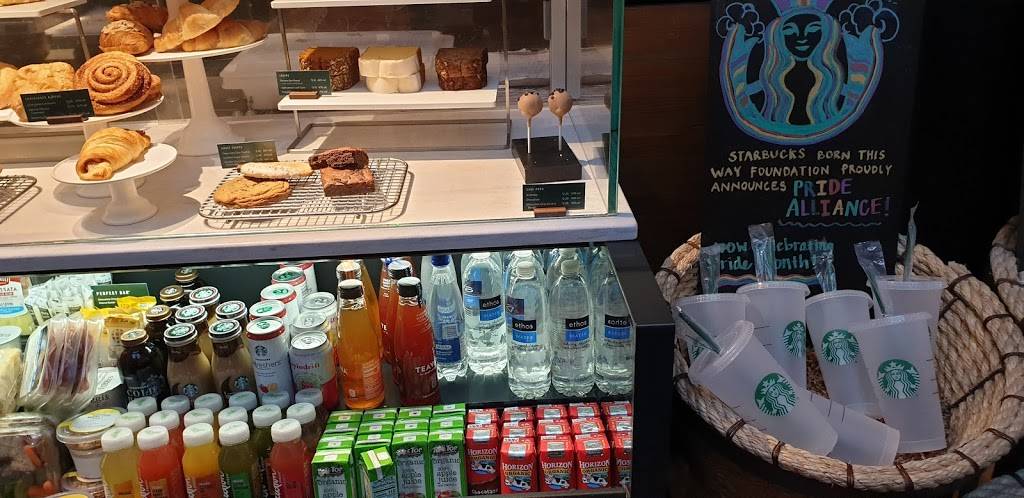 Starbucks | cafe | 3000 Grapevine Mills Parkway KI15, Grapevine, TX 76051, USA | 6822529621 OR +1 682-252-9621