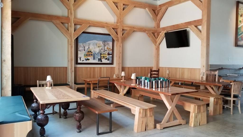 Raleighs Bar & Grill | restaurant | 2438 Telegraph Ave, Berkeley, CA 94704, USA | 5102805319 OR +1 510-280-5319