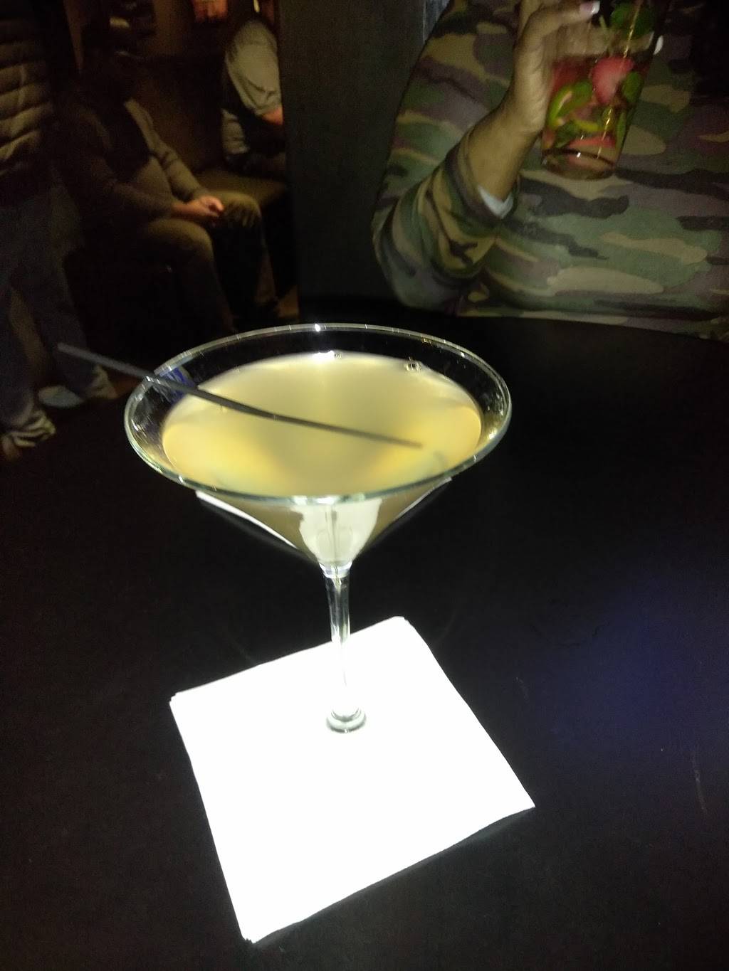 DUO Restaurant & Lounge | night club | 29555 Northwestern Hwy, Southfield, MI 48034, USA | 2489969929 OR +1 248-996-9929