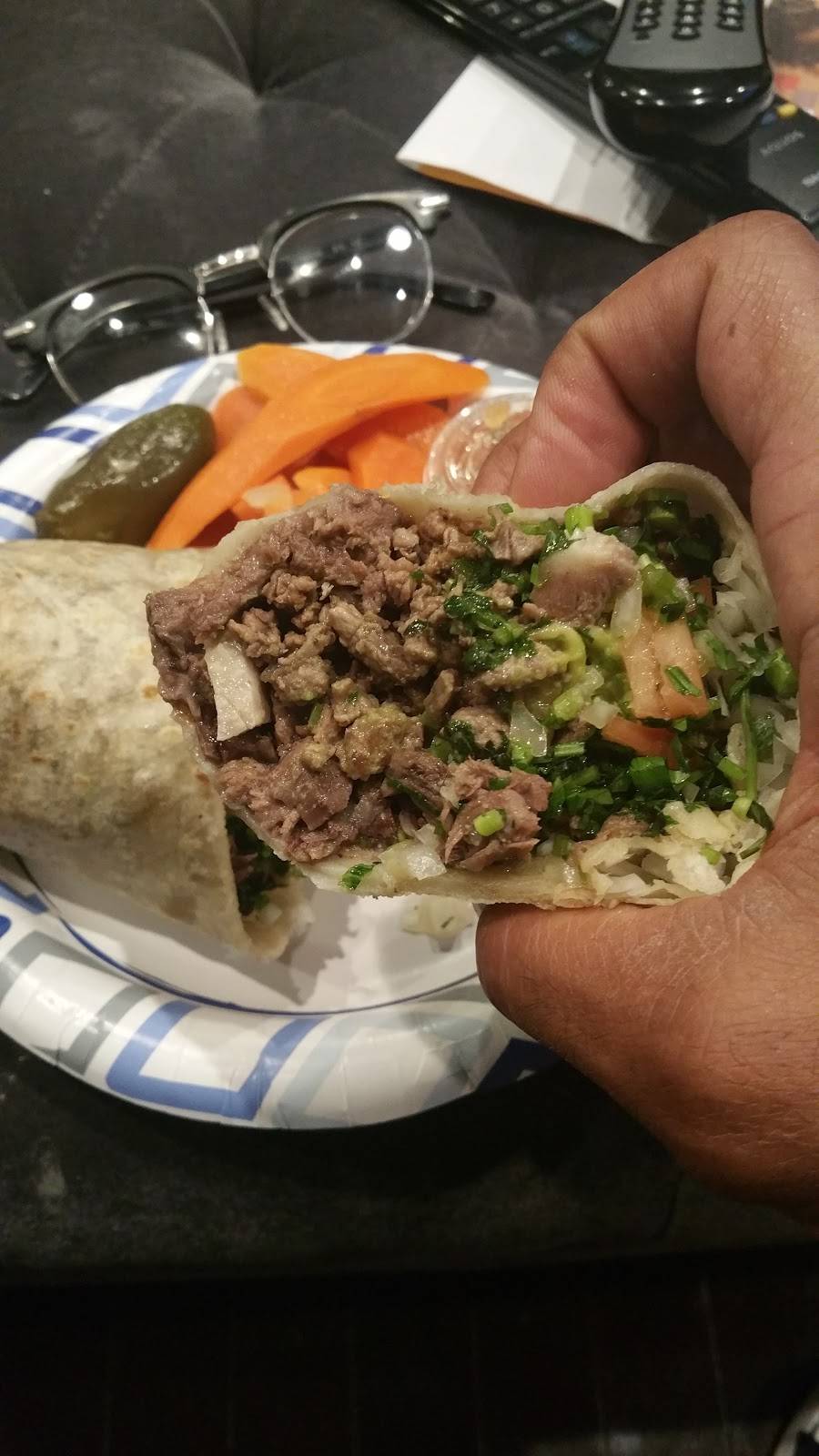 El Gallo Tapatio | restaurant | 5039 W 111th St, Alsip, IL 60803, USA | 7084235195 OR +1 708-423-5195