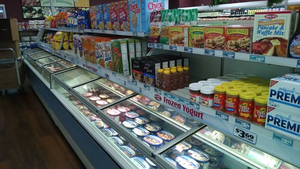 Braums Ice Cream & Burger Restaurant | restaurant | 2028 S 4th St, Chickasha, OK 73018, USA | 4052247313 OR +1 405-224-7313