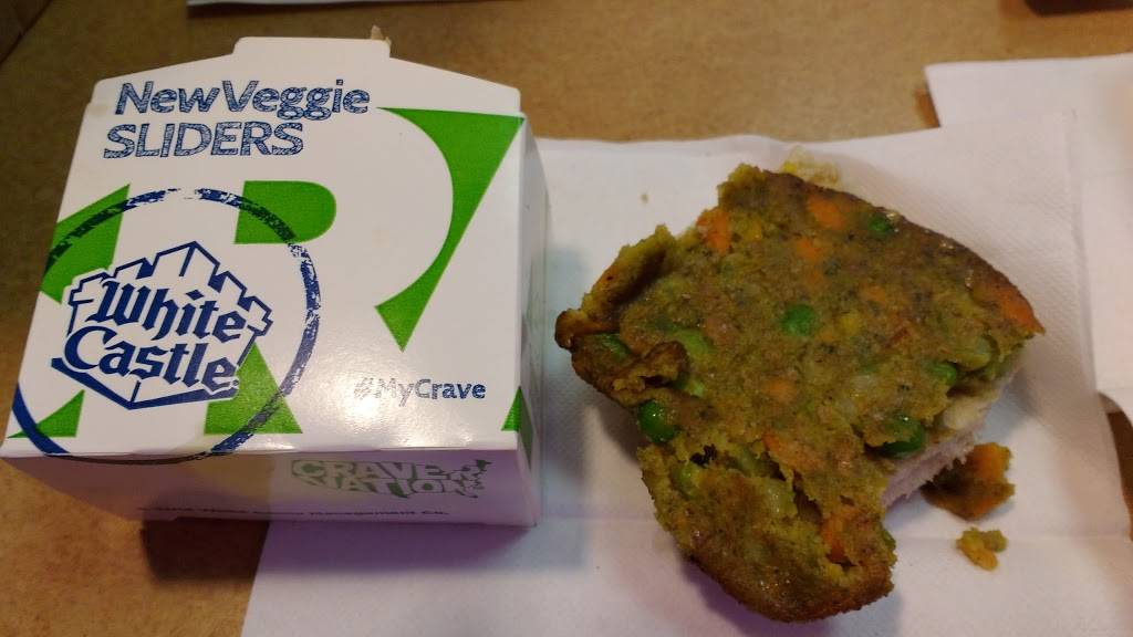 White Castle | restaurant | 3233 N Jacob Dr, Bloomington, IN 47404, USA | 8123322884 OR +1 812-332-2884
