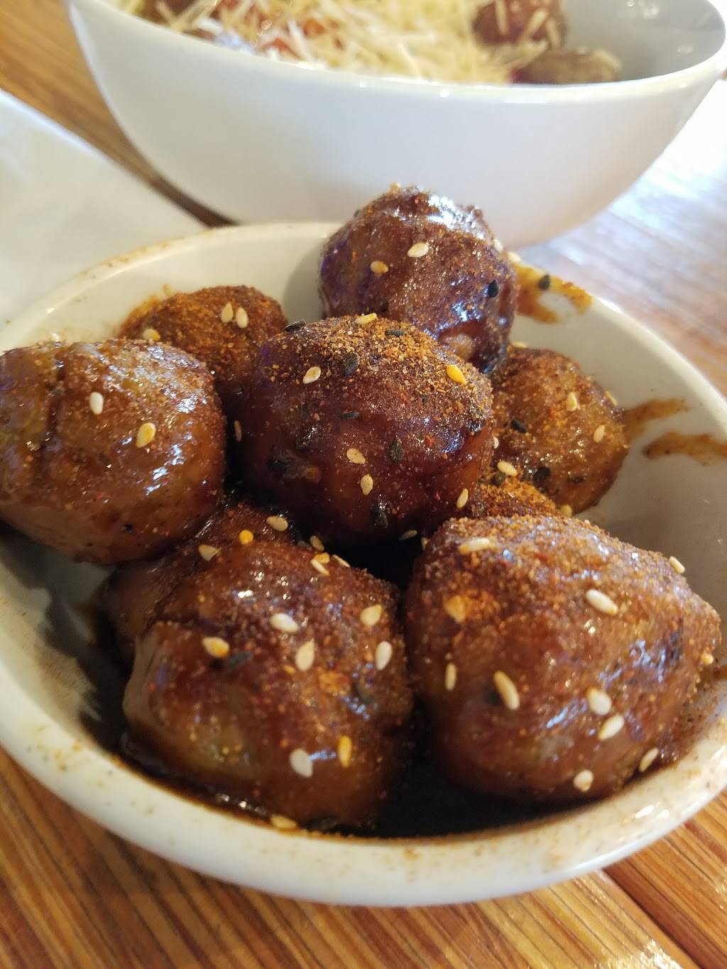 Noodles and Company | restaurant | 4912 Northwest Hwy, Crystal Lake, IL 60014, USA | 8154594400 OR +1 815-459-4400