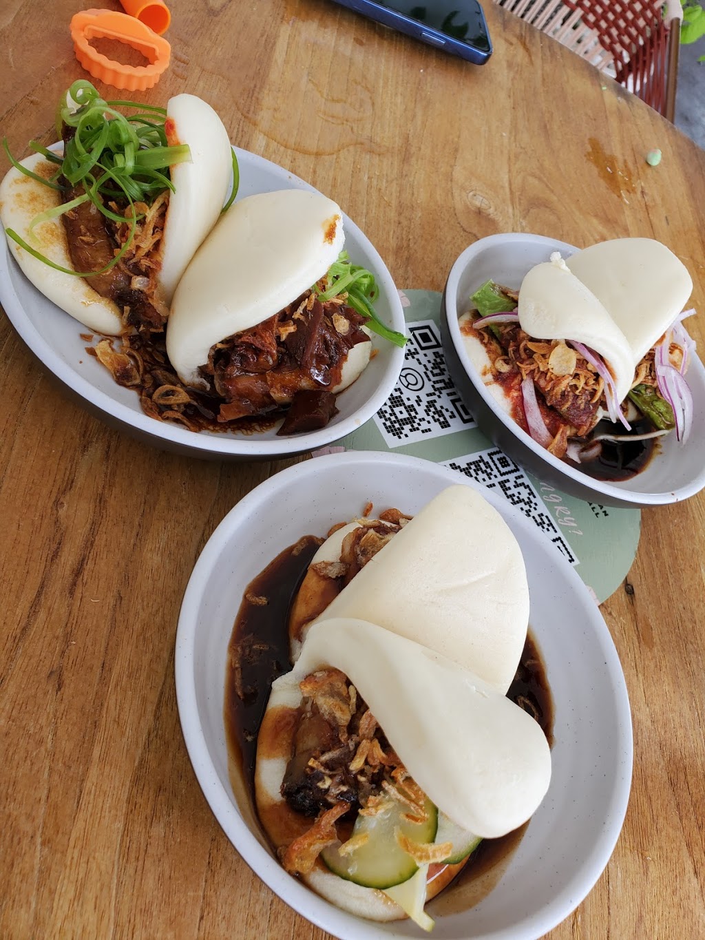 The Citadel | restaurant | 8300 NE 2nd Ave, Miami, FL 33138, USA | 3059083849 OR +1 305-908-3849