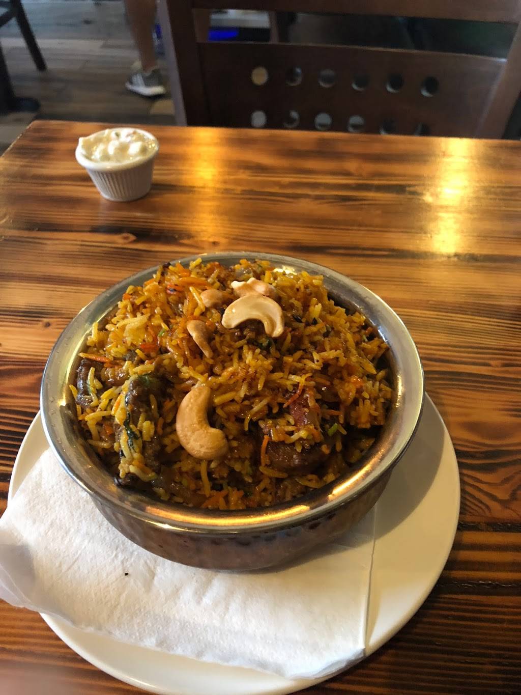 Sumnima Kitchen | restaurant | 39-04 64th St, Woodside, NY 11377, USA | 9173964202 OR +1 917-396-4202