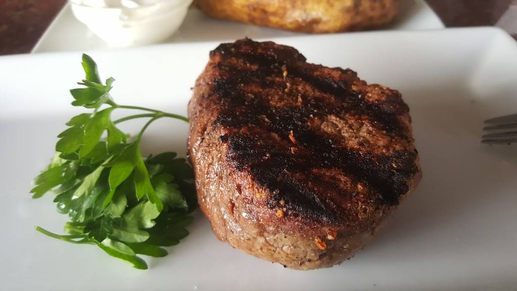 Cut 38 Steakhouse | restaurant | 18090 Collins Ave, Sunny Isles Beach, FL 33160, USA | 3059337080 OR +1 305-933-7080