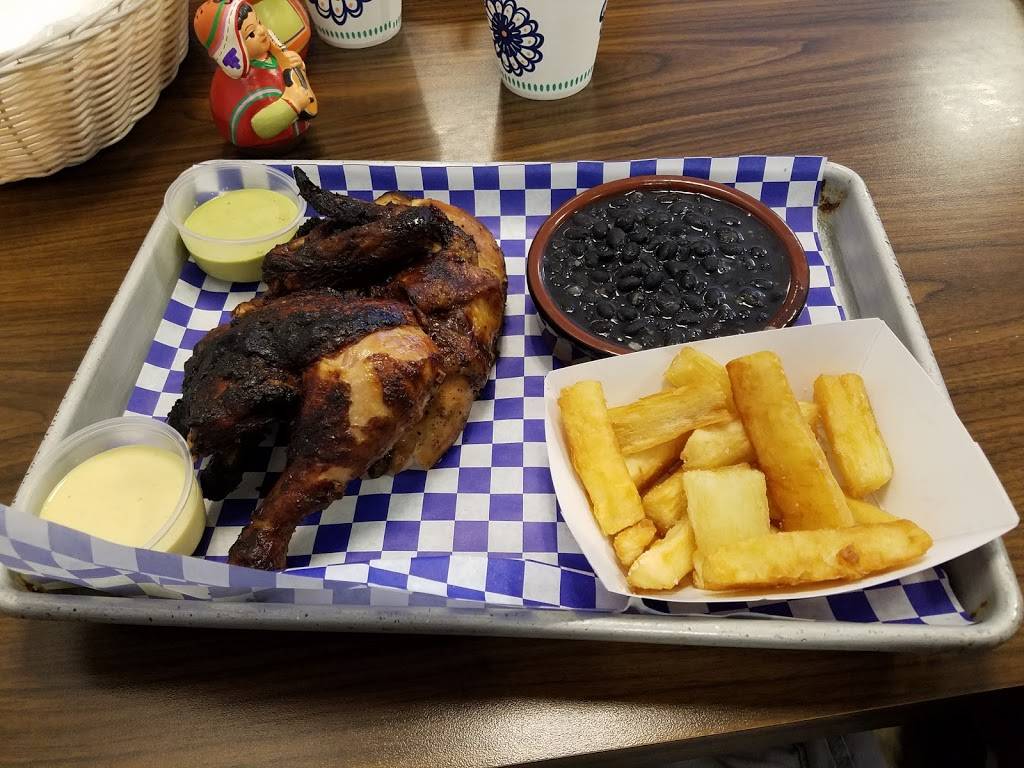 Marco Pollo | restaurant | 1871 Lake Pine Dr Lake Pine Drive, Cary, NC 27511, USA | 9196945524 OR +1 919-694-5524