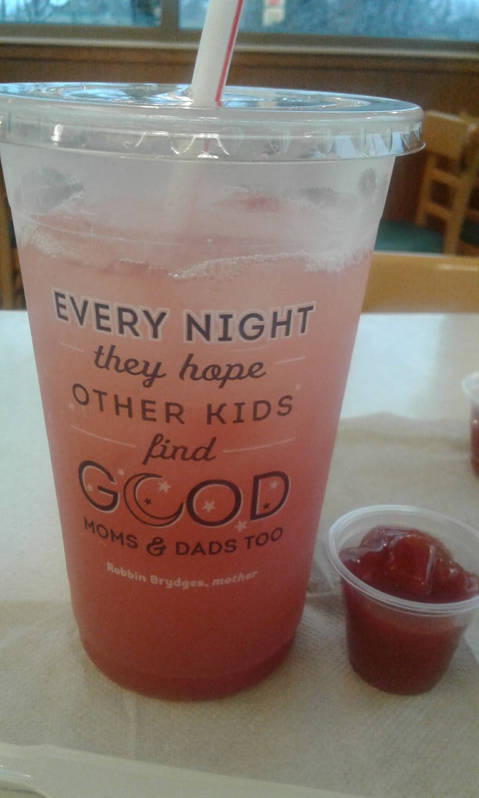 Wendys | restaurant | 2050 N College Ave, Fayetteville, AR 72703, USA | 4795711274 OR +1 479-571-1274