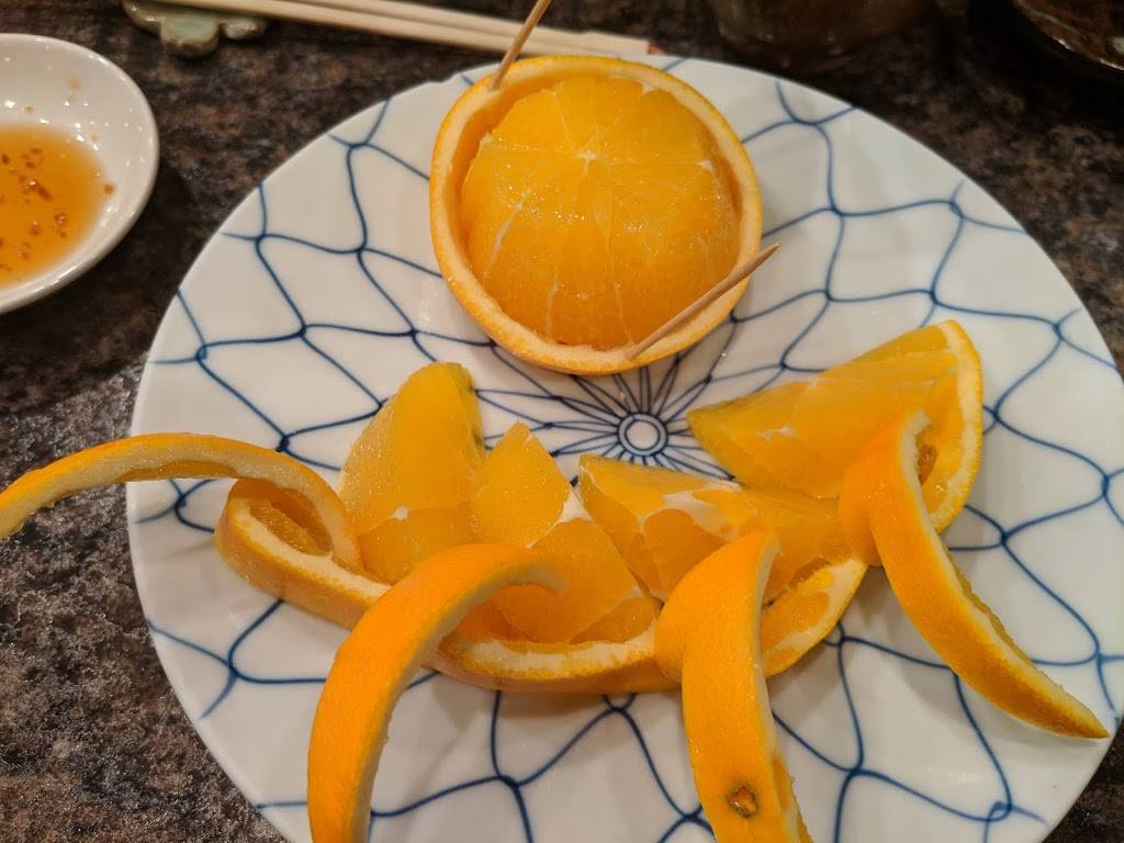 Sushiya | restaurant | 745 Community Dr # A, North Liberty, IA 52317, USA | 3196266666 OR +1 319-626-6666