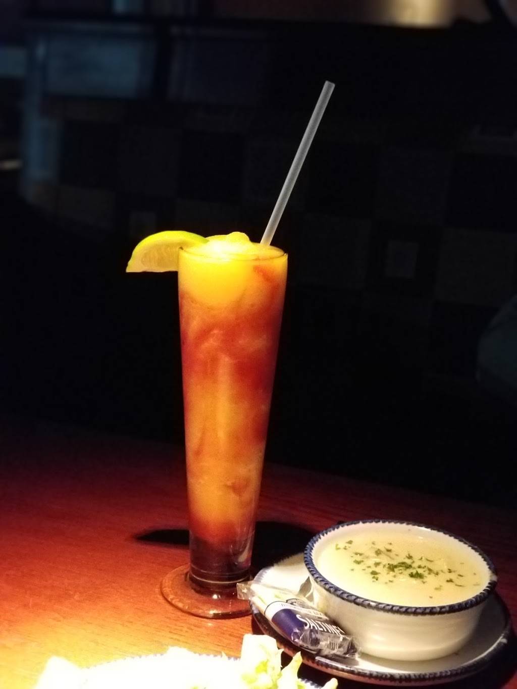 Red Lobster | restaurant | 2040 Aborn Rd, San Jose, CA 95121, USA | 4082742400 OR +1 408-274-2400