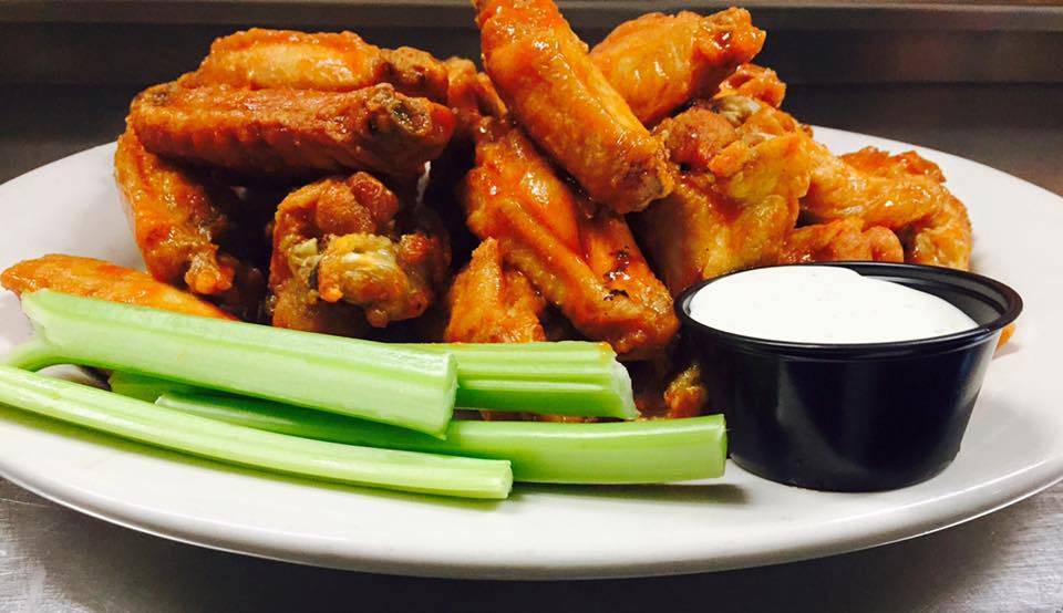 Bungalow Joes Family Grill and Pub. | restaurant | 1637 Midland Trail, Shelbyville, KY 40065, USA | 5026334567 OR +1 502-633-4567