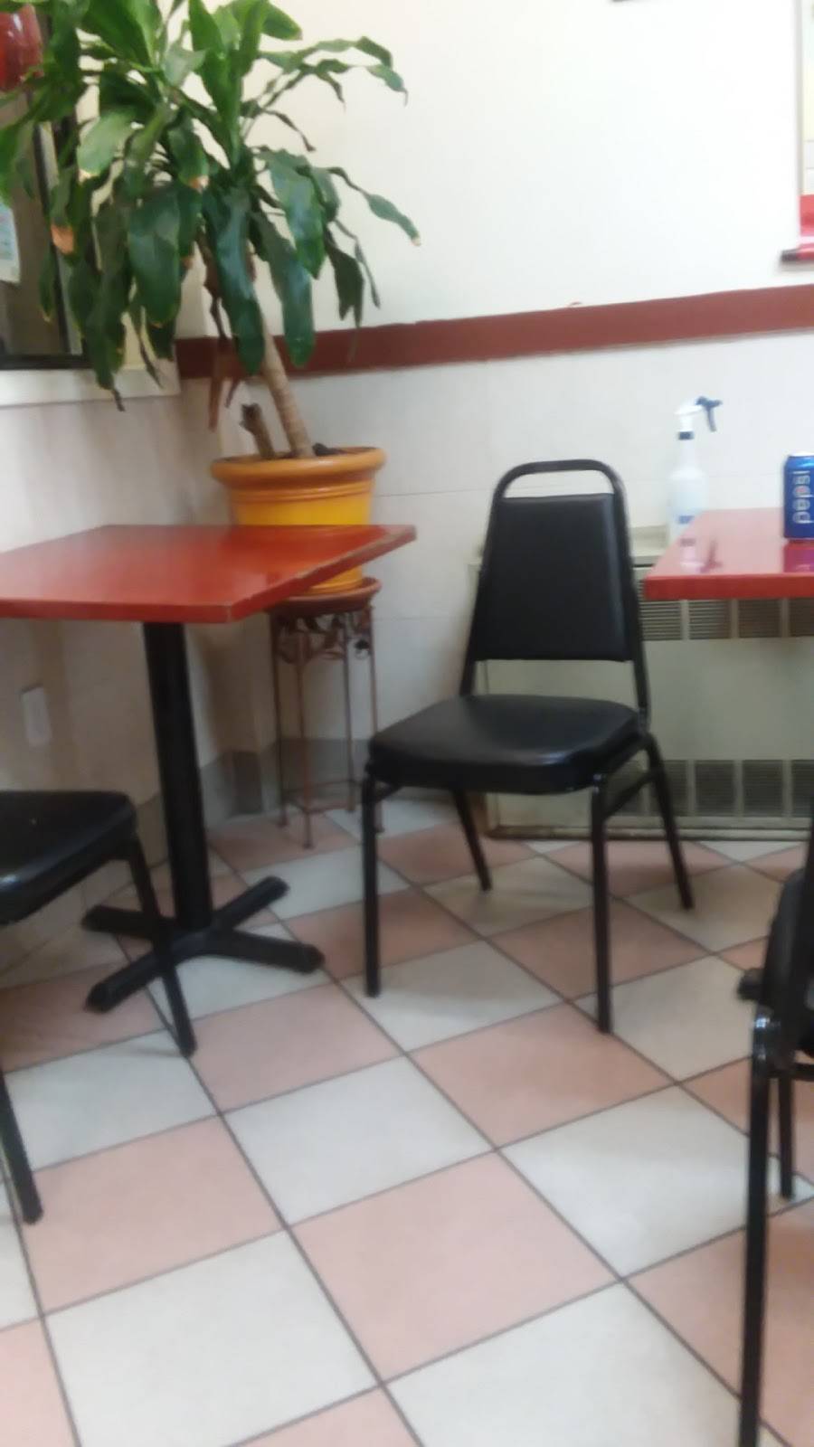 Fortune Chinese Restaurant | restaurant | 97 Prospect Ave, Hartford, CT 06106, USA | 8602327777 OR +1 860-232-7777